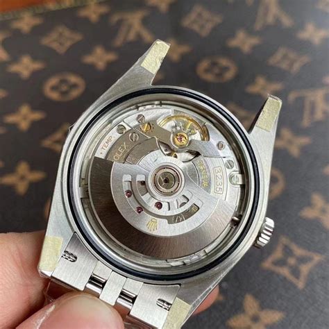 fake watch movement|watch counterfeit watches.